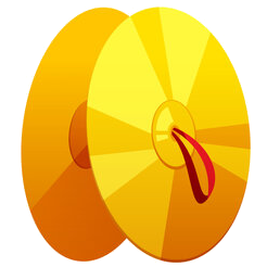 Cymbal